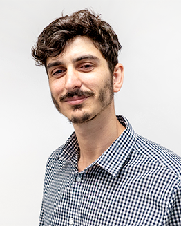 German Basualdo