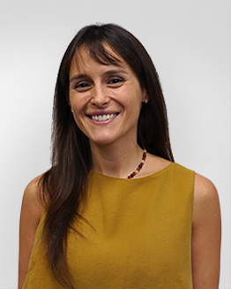 Carla Beratti