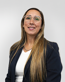 Noelia Pastorino 