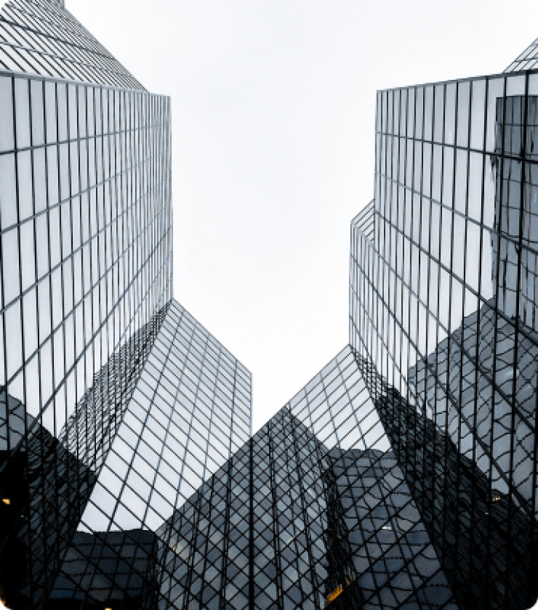 Perspectivas en el actual mercado inmobiliario, por sector y región